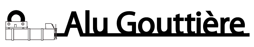logob
